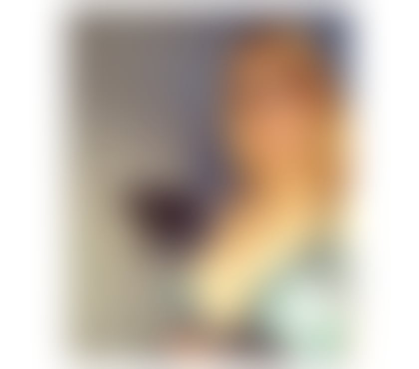 Escorts Nottinghamshire Nottingham - Photos for BEST OUTCALL NEW GIRL