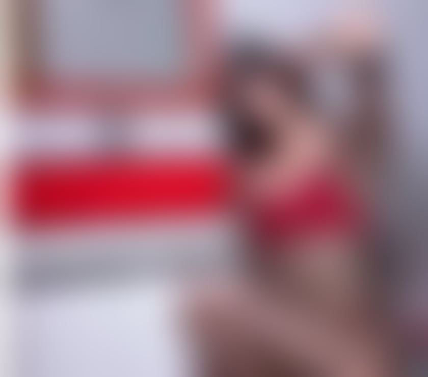 Trans Escorts West Midlands Birmingham - Photos for SANDRA PUTA- AVAILABLE 24 7
