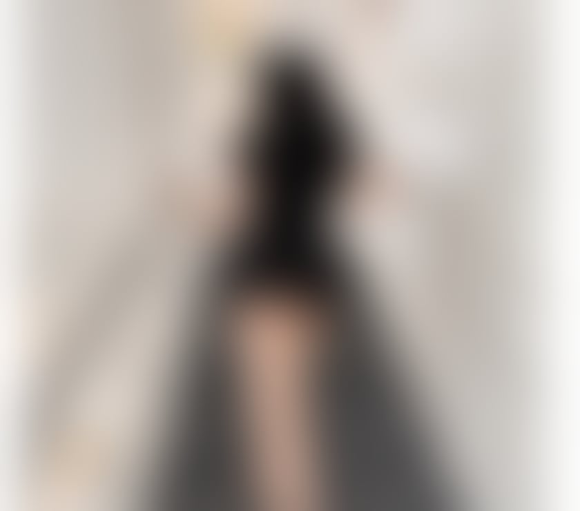 Escorts Hull Hull City Centre - Hull - Photos for Sara, a Brazilian with a big butt 🖤confirmation video