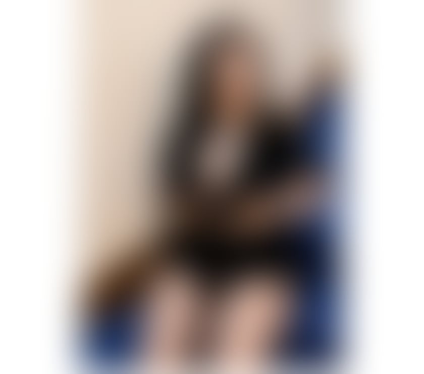 Escorts Hull Hull City Centre - Hull - Photos for Sara, a Brazilian with a big butt 🖤confirmation video