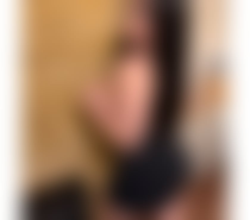 Escorts Hull Hull City Centre - Hull - Photos for Sara, a Brazilian with a big butt 🖤confirmation video