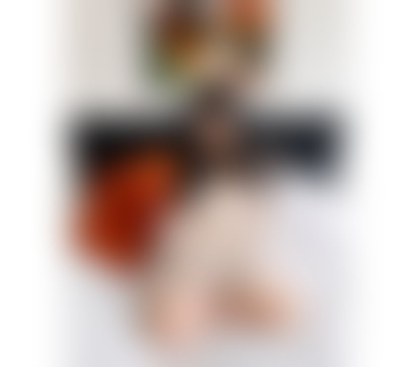 Escorts Hull Hull City Centre - Hull - Photos for Sara, a Brazilian with a big butt 🖤confirmation video