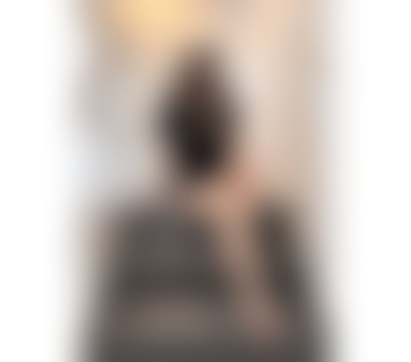 Escorts Hull Hull City Centre - Hull - Photos for Sara, a Brazilian with a big butt 🖤confirmation video