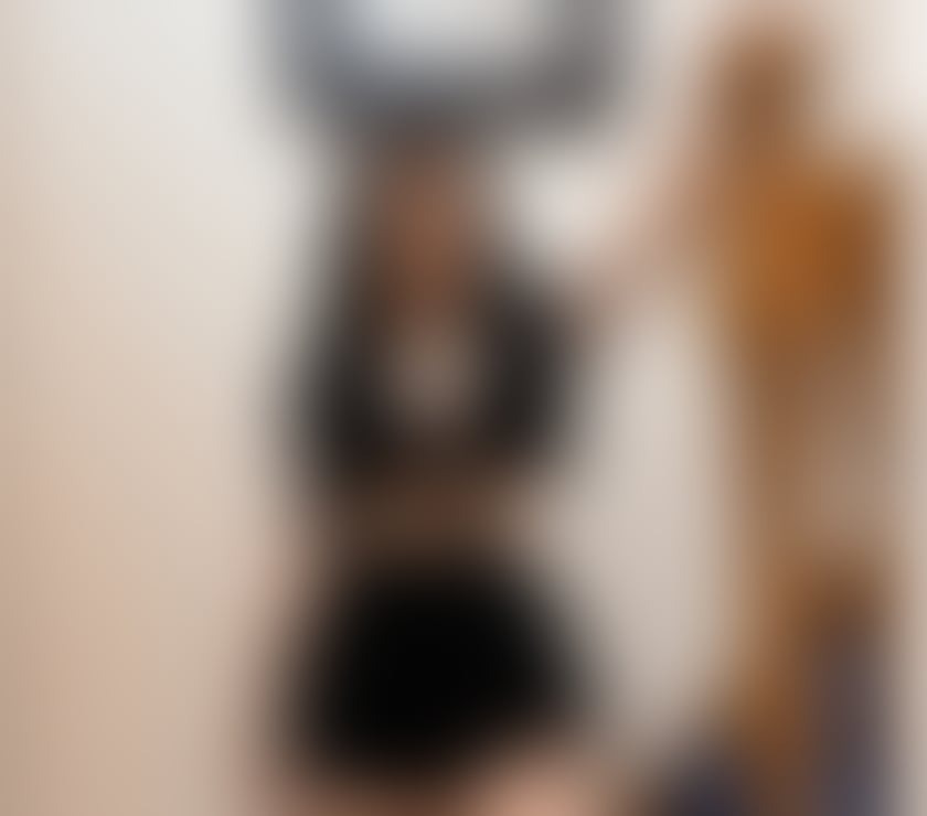 Escorts Hull Hull City Centre - Hull - Photos for Sara, a Brazilian with a big butt 🖤confirmation video