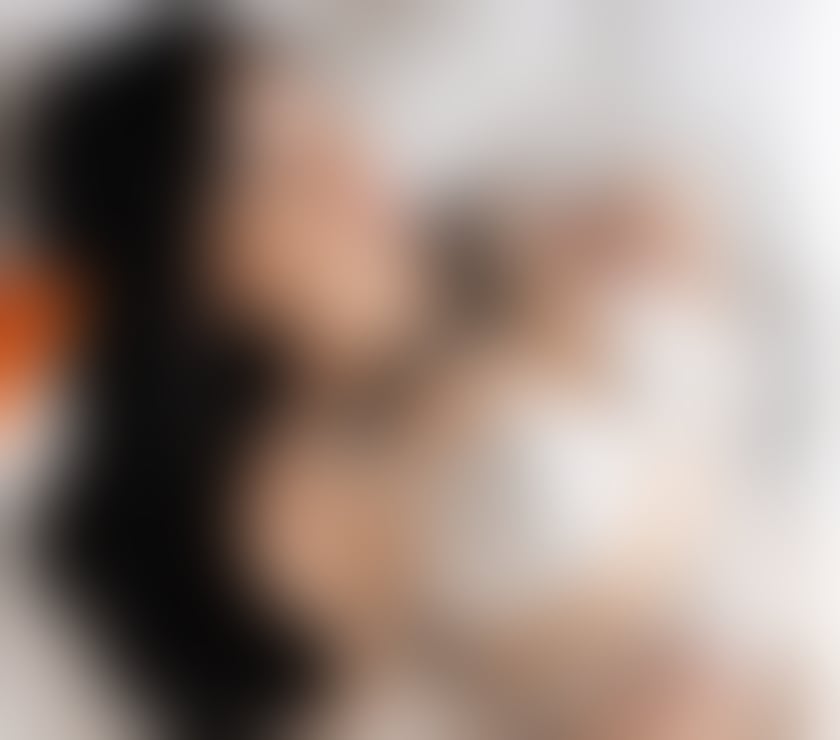 Escorts Hull Hull City Centre - Hull - Photos for Sara, a Brazilian with a big butt 🖤confirmation video