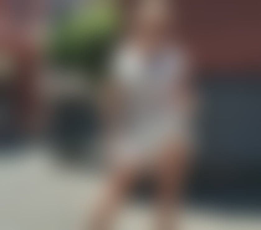 Escorts Glasgow Drumchapel - Glasgow - Photos for weeScotDiamondDee 35 Yr old