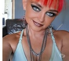 weeScotDiamondDee 35 Yr old
