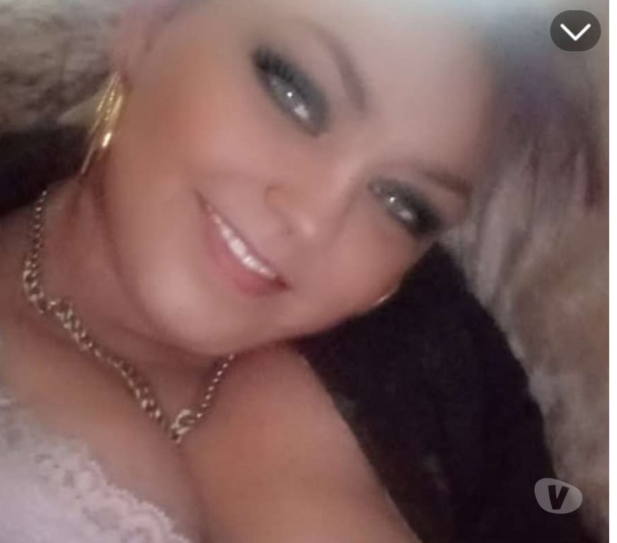 Escorts Glasgow Drumchapel - Glasgow - Photos for weeScotDiamondDee 35 Yr old
