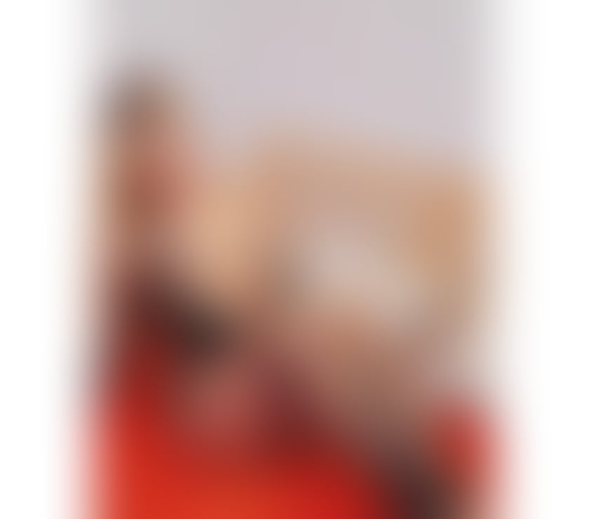 Escorts Derbyshire Derby - Photos for NEW BEST OUTCALL NEW GIRL