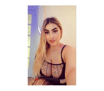  Escorts Derby City Centre Derby - Photos for NEW BEST OUTCALL NEW GIRL
