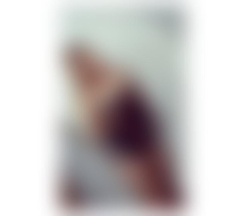 Escorts Nottinghamshire Newark and Sherwood - Photos for HOT&SWEET BEST OUTCALLS