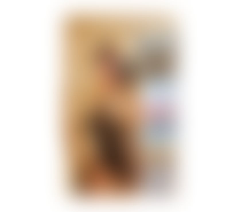 Escorts Nottinghamshire Newark and Sherwood - Photos for HOT&SWEET BEST OUTCALLS
