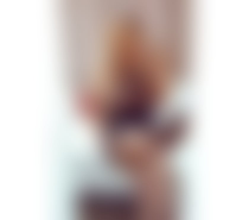 Escorts Nottinghamshire Newark and Sherwood - Photos for HOT&SWEET BEST OUTCALLS