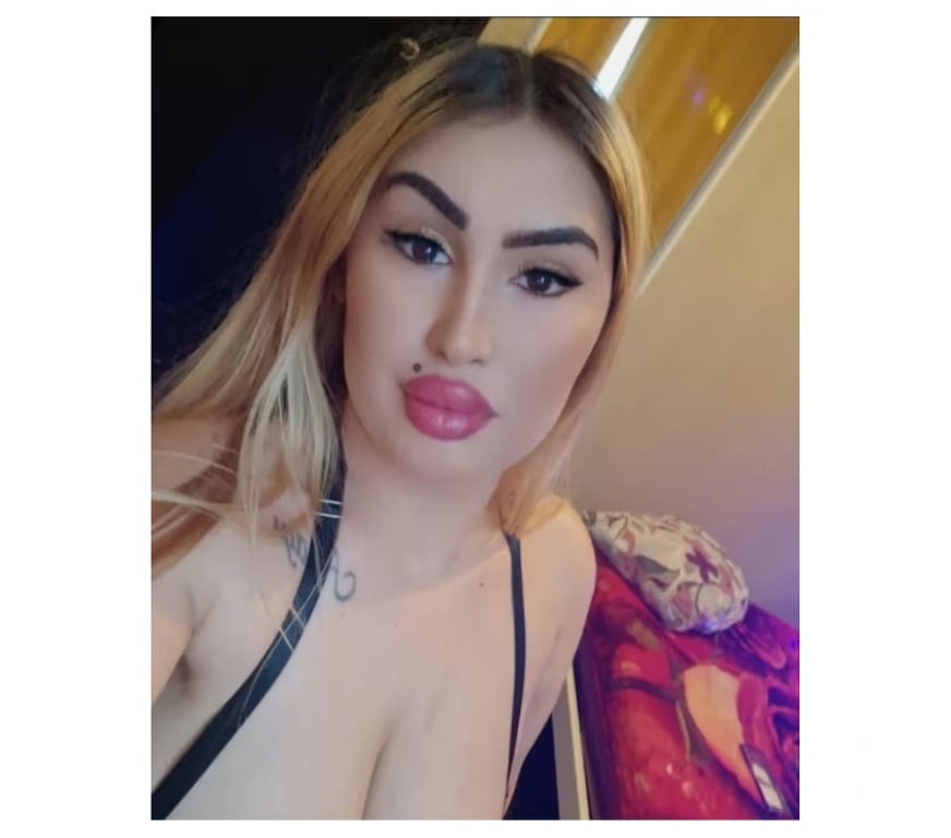 Escorts Nottinghamshire Newark and Sherwood - Photos for HOT&SWEET BEST OUTCALLS