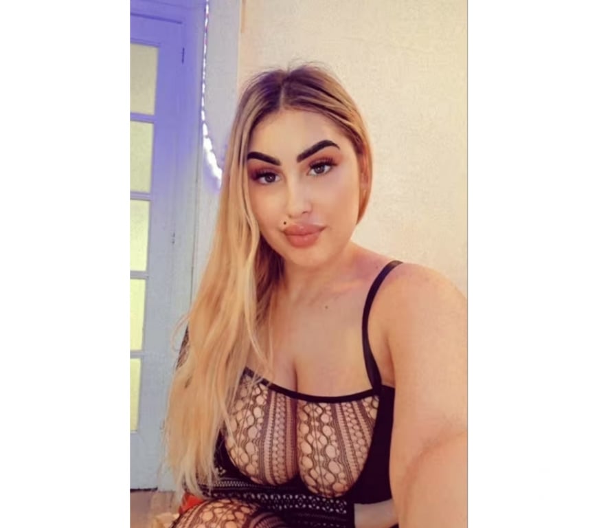Escorts Nottinghamshire Newark and Sherwood - Photos for HOT&SWEET BEST OUTCALLS