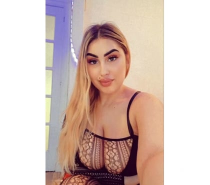  Escorts & Erotic Massage Balderton Newark and Sherwood - Photos for HOT&SWEET BEST OUTCALLS