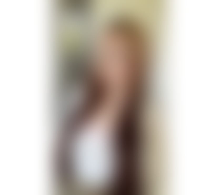 Escorts Leeds City Centre Leeds - Photos for ABIGAIL NEW&AVAILABLE