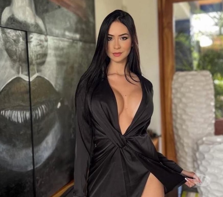 Escorts West Midlands Coventry - Photos for 🥰 CAROLINE 😉 AVAILABLE 🥰