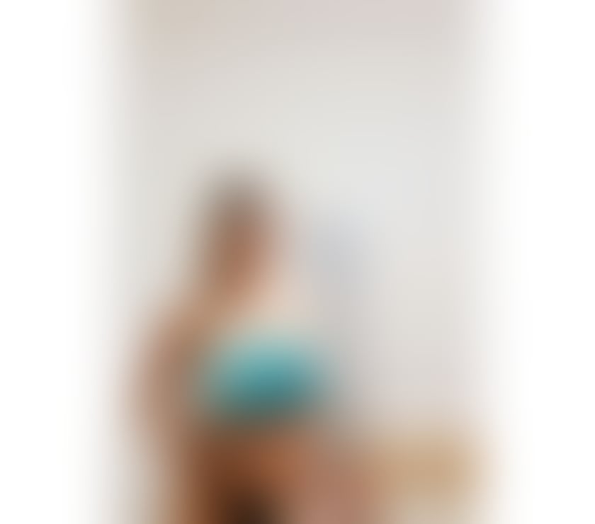 Escorts Derbyshire Chesterfield - Photos for BEST OUTCALL💯 NEW GIRL❤️‍🔥