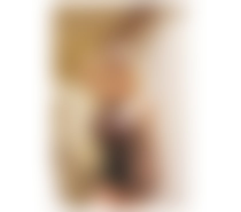  Escorts Hasland Chesterfield - Photos for HOT GIRL NEW IN TOWN BEST OWO BEST PARTY
