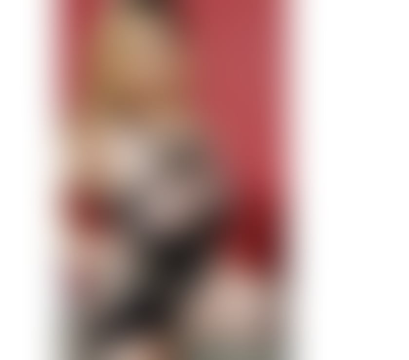 Escorts Derbyshire Chesterfield - Photos for HOT GIRL NEW IN TOWN BEST OWO BEST PARTY