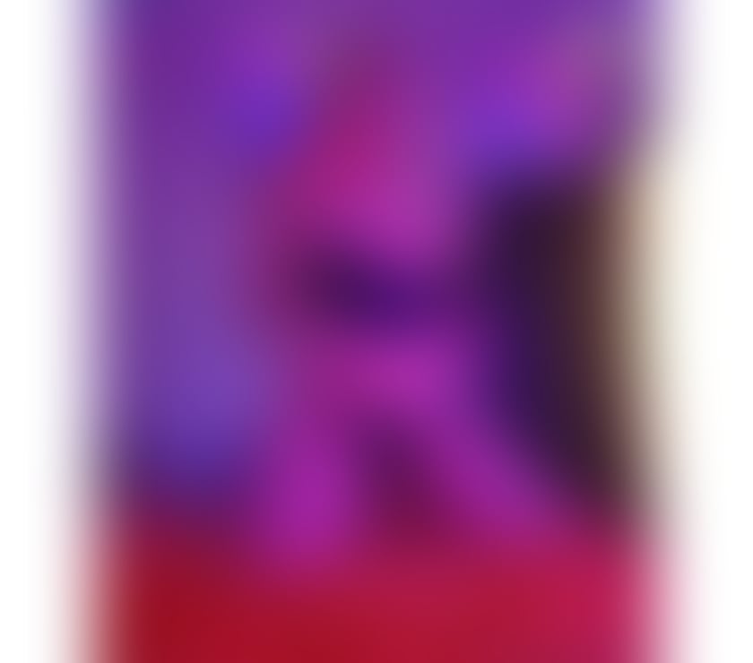 Escorts Derbyshire Chesterfield - Photos for HOT GIRL NEW IN TOWN BEST OWO BEST PARTY