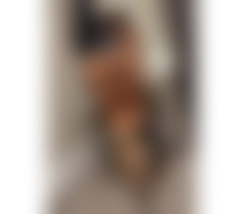 Escorts South West London Wandsworth - Photos for ❤️Annabelle❤️New
