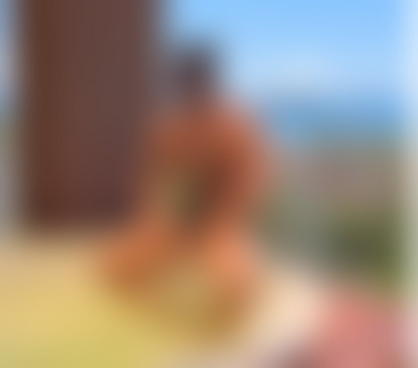  Gay massage West London Paddington - West London - Photos for Diego Malon Brasileiro 🇧🇷