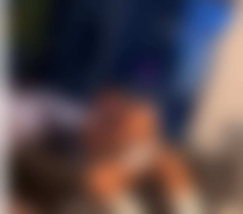  Gay massage West London Paddington - West London - Photos for Diego Malon Brasileiro 🇧🇷