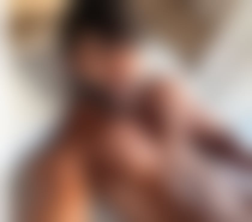  Gay massage West London Paddington - West London - Photos for Diego Malon Brasileiro 🇧🇷