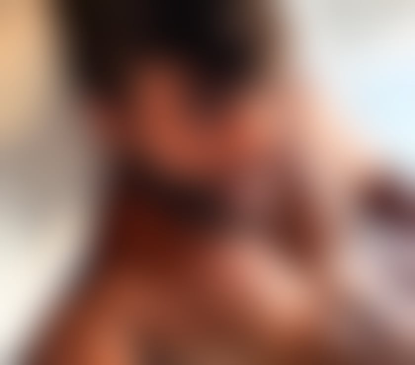  Gay massage West London Paddington - West London - Photos for Diego Malon Brasileiro 🇧🇷