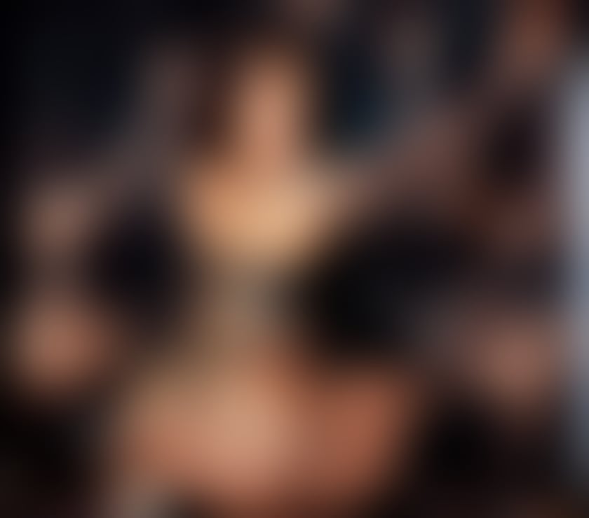  Escorts & Erotic Massage Earls Court South West London - Photos for SEXY&HOT 🍑😈 CAMILLY GFE🔥 PARTY GIRL 07777369828