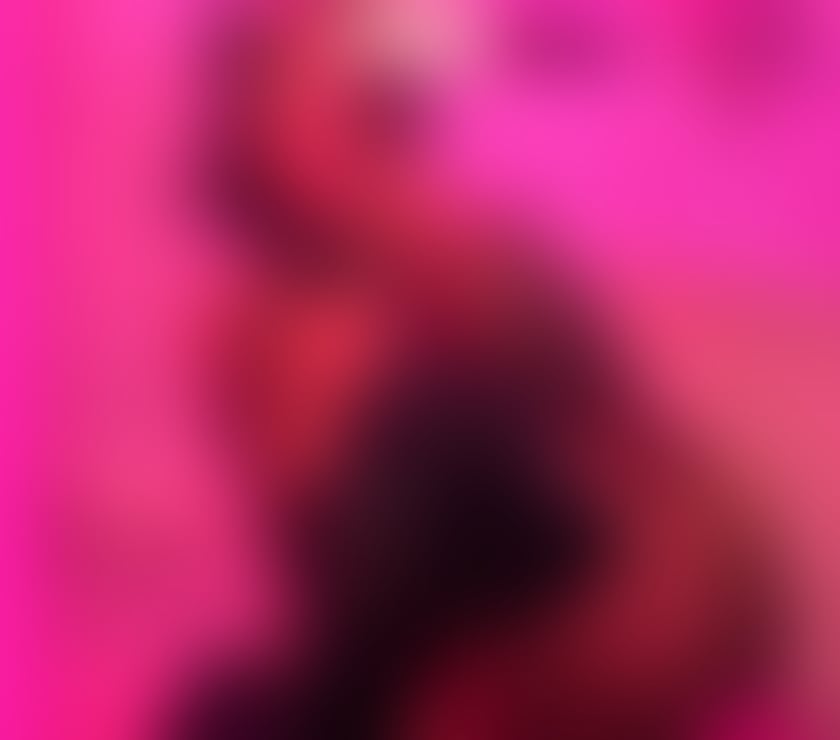 Escorts South West London Earls Court - South West London - Photos for SEXY&HOT 🍑😈 CAMILLY GFE🔥 PARTY GIRL 07777369828
