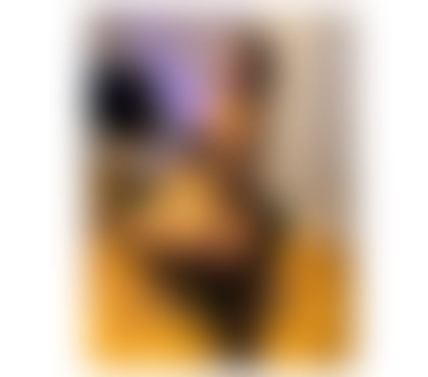 Escorts South West London Earls Court - South West London - Photos for SEXY&HOT 🍑😈 CAMILLY GFE🔥 PARTY GIRL 07777369828