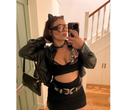  Escorts & Erotic Massage Earls Court South West London - Photos for SEXY&HOT 🍑😈 CAMILLY GFE🔥 PARTY GIRL 07777369828