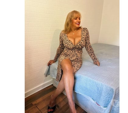  Escorts Inverness Highland - Photos for Mary, a mature and naughty girl🇧🇷🍾