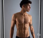BRAZILIAN FELIP XL