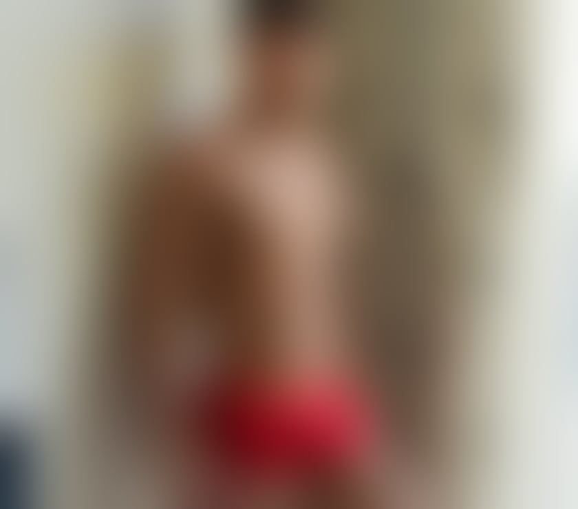  Gay massage West London Bayswater - West London - Photos for BRAZILIAN FELIP XL