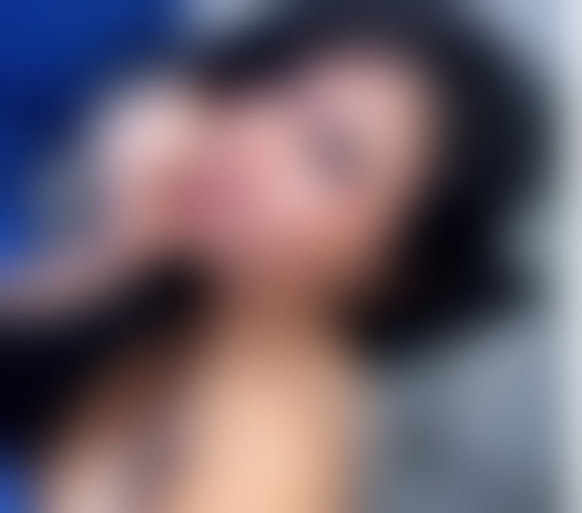  Escorts Peterborough City Centre Peterborough - Photos for ARIANA BRASILEIRA ✨ 🆕 ✨ MELHORES OFERTAS E SERVIÇOS