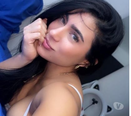  Escorts Peterborough City Centre Peterborough - Photos for ARIANA BRASILEIRA ✨ 🆕 ✨ MELHORES OFERTAS E SERVIÇOS