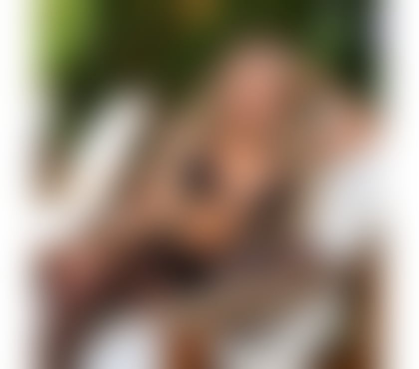 Escorts West Yorkshire Leeds - Photos for 🤎🧡YOUR LATINA GIRLFRIEND 🧡🤎🧡🧡