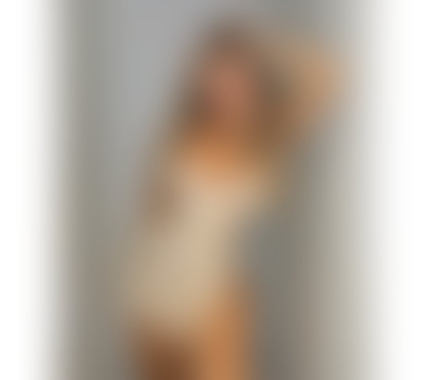 Escorts West Yorkshire Leeds - Photos for 🤎🧡YOUR LATINA GIRLFRIEND 🧡🤎🧡🧡