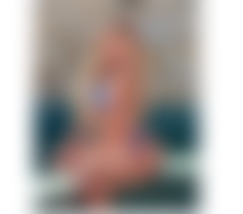 Escorts Leeds City Centre Leeds - Photos for ❤️‍🔥STUNNING BLONDE LUANA 🍑🧡🍑🧡🍑