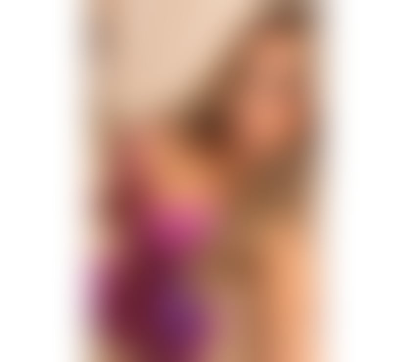 Escorts West Yorkshire Leeds - Photos for 🤎🧡YOUR LATINA GIRLFRIEND 🧡🤎🧡🧡