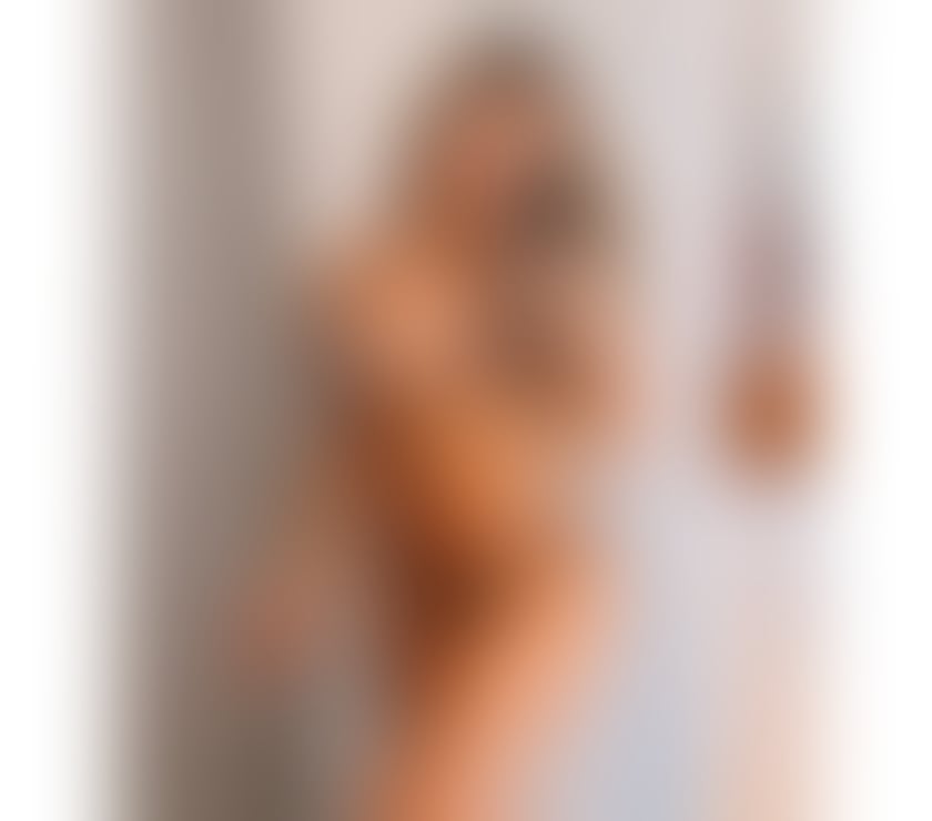 Escorts West Yorkshire Leeds - Photos for 🤎🧡YOUR LATINA GIRLFRIEND 🧡🤎🧡🧡