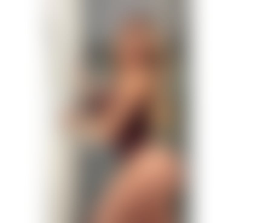 Escorts Leeds City Centre Leeds - Photos for 🤎🧡YOUR LATINA GIRLFRIEND 🧡🤎🧡🧡