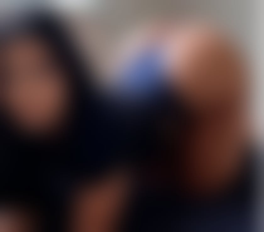  Escorts Peterborough City Centre Peterborough - Photos for BRIANNA ❤️ DOCE DESEJO ❤️ DISPONÍVEL 🔥