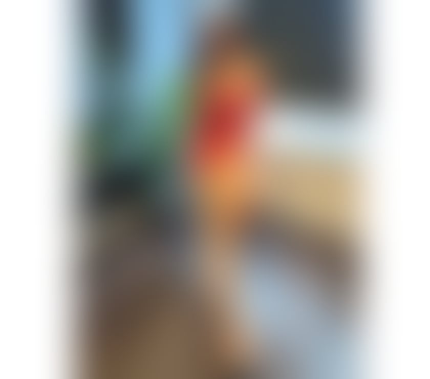 Escorts West Sussex Horsham - Photos for 😊Thai sexy Celita💯 %call 07951 516710🌸🌸