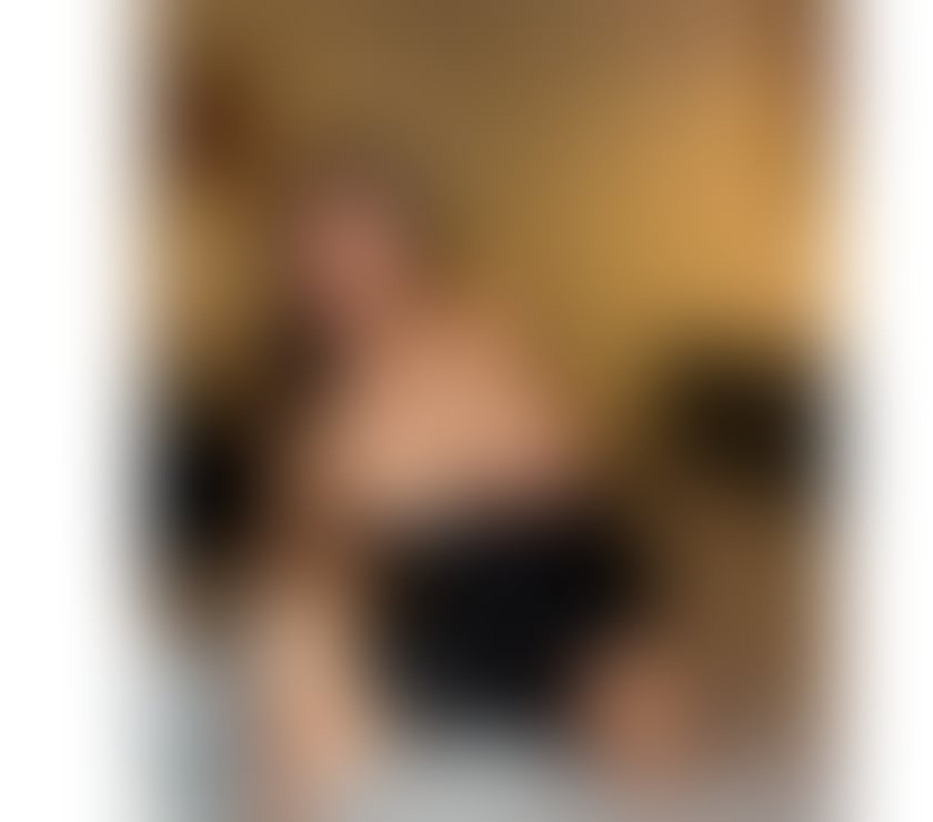 Escorts West Sussex Horsham - Photos for 😊Thai sexy Celita💯 %call 07951 516710🌸🌸