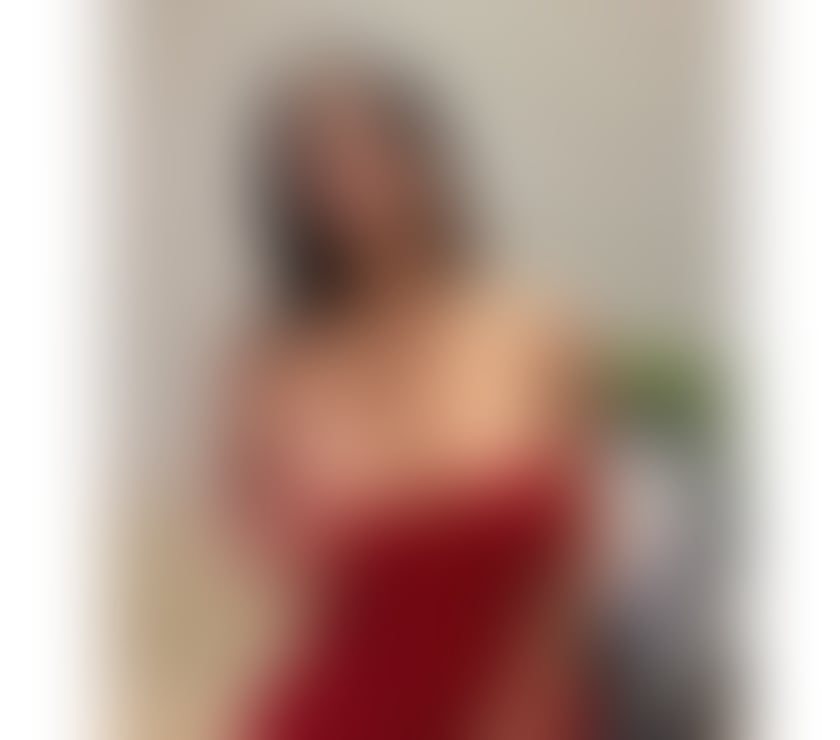 Escorts Horsham Town Centre Horsham - Photos for 🔥🔥Thai sexy Celita🔥🔥